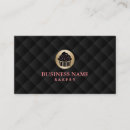 Recherche de petits gâteaux petit gâteau cartes visite Boulangerie