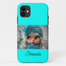Recherche de tonalités iphone coques Moderne