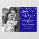 Recherche de saphir mariage invitations Pour eux