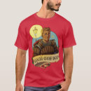 Recherche de dao tshirts Drôle