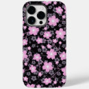Recherche de sakura rose iphone coques Cerise