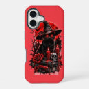 Recherche de bougie iphone coques Sorcière