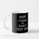 Recherche de le baptême tasses Muqueuse