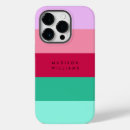 Recherche de rayures horizontales iphone coques Pour tous