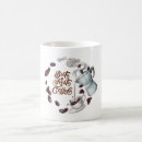 Recherche de moka tasses Espresso