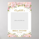 Recherche de floraux art Pour enfants