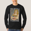 Recherche de jarre tshirts Boules