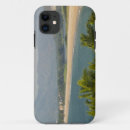 Recherche de colline iphone coques Plage