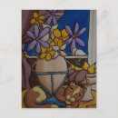 Recherche de poires cartes postales Fleur
