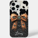 Recherche de orné de iphone coques Noir et blanc