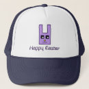 Recherche de mauve casquettes Pourpre