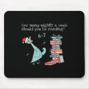 Recherche de houx tapis souris Noël