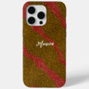 Recherche de iphone 15 pro max coques Anniversaire