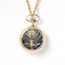 Recherche de jésus montres Versets de la bible