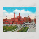 Recherche de état du missouri cartes postales St louis