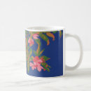 Recherche de japonaise tasses Élégant
