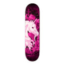 Recherche de gothiques comp skateboards Pour elle