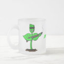 Recherche de cyborg tasses Science fiction