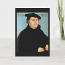 Recherche de cranach vœux cartes 16ème