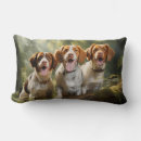 Recherche de bretagne coussins Chasse