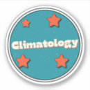 Recherche de climatisation autocollants Température