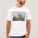 Recherche de 1840 homme vêtements Vainqueur