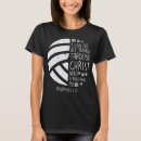 Recherche de di tshirts Pour elle