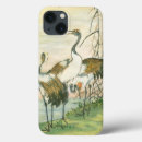 Recherche de oriental ipad coques Japonais