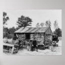Recherche de photos vintages de voiture posters Photographie noire et blanche