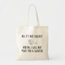 Recherche de poêle sacs Tricot