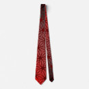 Recherche de anneau rouge accessoires Cercle