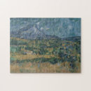 Recherche de cezanne de paul puzzles Français