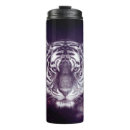 Recherche de tatouage noir tasses Blanc