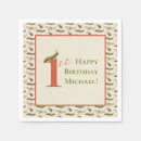 Recherche de insecte serviettes Vintage