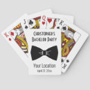 Recherche de papillon jeux de cartes Pour lui