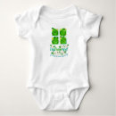 Recherche de minuscule bébé vêtements Pour tous