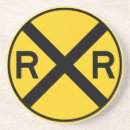 Recherche de chemins fer de dessous de verres Rail
