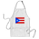 Recherche de drapeau de rico tabliers Pour tous