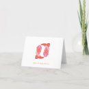 Recherche de arrière plan rose vœux cartes Simple