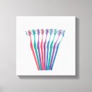 Recherche de objet simple posters Image de couleur