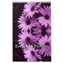 Recherche de gerbera bureau fournitures Rose