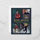 Recherche de chalkboard graduation invitations Diplôme universitaire