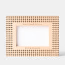 Recherche de cadre de tableau maison deco Motif
