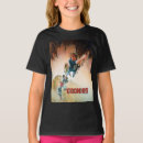 Recherche de pirates enfant vêtements Film pirate