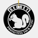 Recherche de secret ornements Toute personne