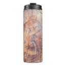 Recherche de terreux tasses Cercle