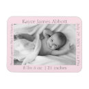 Recherche de pasteur magnets Moderne