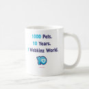 Recherche de arte tasses Webkinz