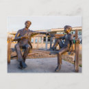 Recherche de parlante cartes postales Toute personne