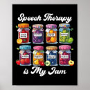 Recherche de orthophonie posters Discours